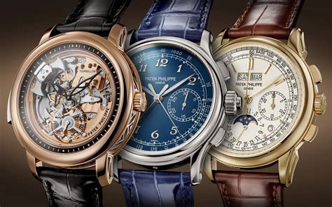 bán đồng hồ patek philippe cũ|Bán đồng hồ Patek Philippe cũ chính hãng Thụy Sỹ .